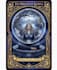 create a custom oracle and tarot card deck for you
