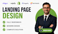 be shopify developer set up shopify store shopify product page gempages showit