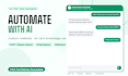 build a custom ai chatbot with rag for your business