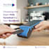 social media and meta ads design