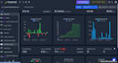build you a custom automated trading journal dashboard