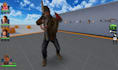 port, rig, or create custom 3d character for left4dead2 l4d2 model source engine