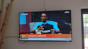 provide expert virtual or remote tech support for your live streaming setup