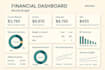 do annual financial tracker, savings goal tracker spreadsheet, budget planner