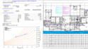 design residential hvac system and load calc
