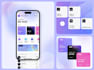 build fintech apps banking systems payment solutions