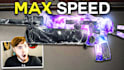 create you the best cod black ops 7 thumbnails