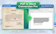 do microsoft word document formatting ms word pdf to word expert book formatting