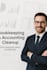 provide tax planning and advisory for canadian businesses