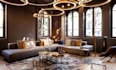 do photometric lighting design electrical design land scape lighting and agi32