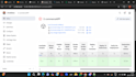 setup secure cicd pipeline with best practices