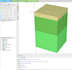 make plaxis models in python