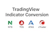 convert tradingview indicator to ninjatrader 8, tos, atas and ctrader script