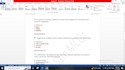 design exam level mcqs with high yield reasoning