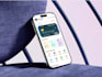 develop banking app finance app p2p payment app wallet app