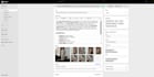 be your shopify product lister