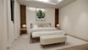 optimize your small space with a custom 3d design