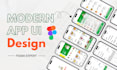 design clickable and eyecatching thumbnail design