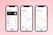 build fintech app loan app neobank app crypto wallet app banking app