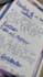 do amines handwritten notes pdf and arihant notes