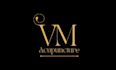 design a modern, minimalist logo that elevates your brand