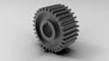 make 3d print design, 3d molding, cad design