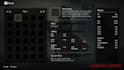 do gameplay mechanics and UI programming for unreal engine game