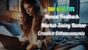 professional song lyrics review