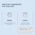 data entry veloce e pulito consegna in 24h