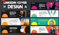 design converting static ads for sales, instagram carousel, linkedin ads