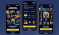develop ai app, ai saas, ai website and prompt engineering