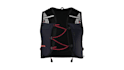 create clo 3d fashion designs