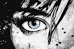 comic book illustration cartoon comic book