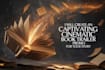 create captivating cinematic book trailer promo