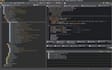 develop custom sap abap solutions enhancements