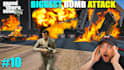 design unique gaming and streaming thumbnails