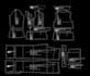 be your expert pattern and cad provider
