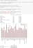 be your financial data analyst for business insights