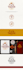 design a luxury cafe and restaurant logo