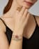 create simple lettering tattoo designs handmade calligraphy