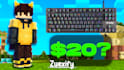 make you a professional minecraft thumbnail