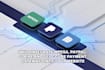 integrate mpesa, paypal, stripe secure payment gateways