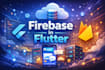integrate firebase in your flutter app with auth firestore notifications storage