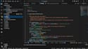 implement your machine learning using python and tensorflow