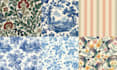 do seamless pattern design