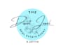 design a modern, professional logo for your business