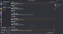 help you create a python application