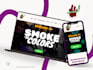 build gohighlevel funnel, gohighlevel landing page