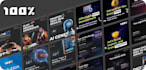 create a wordpress website design and wordpress website development
