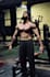 be your online personal trainer and nutritionist